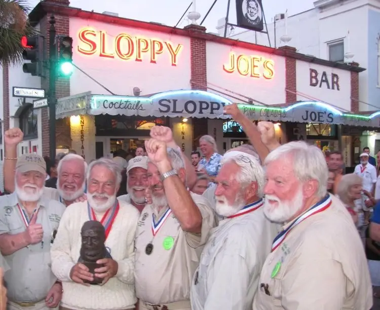 2017 Winner Richard Filip