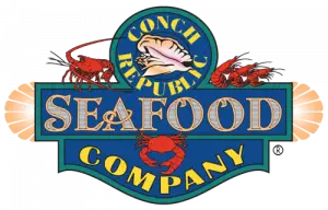 Conch Republic Seafood Company
