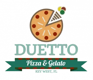 Duetto Pizza & Gelato