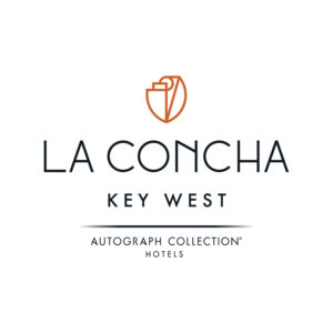 La Concha resort, Key West, FL