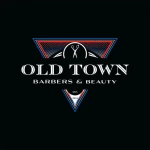 Old Town Barbers and Beauty