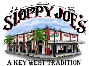 Sloppy Joe's Foundation Fund