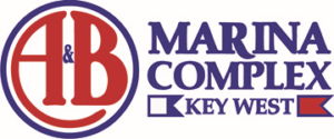 A&B Marina Complex