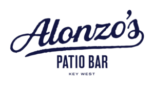 Alonzos Patio Bar, Key West
