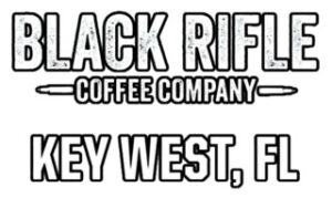 Black Rifle Coffee Company
