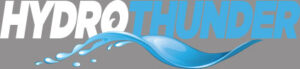 Hydro Thunder