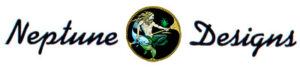 Neptune Designs
