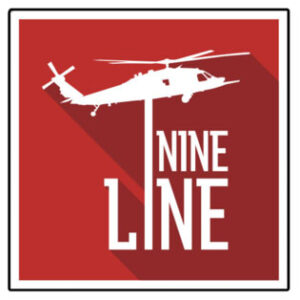 Nine Line