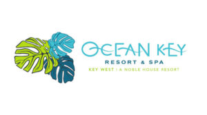 Ocean Key Resort