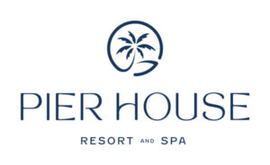 Pier House Resort, Key West