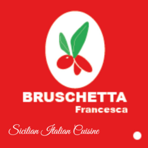 Bruschetta Francesca