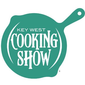 Key West Cooking Show