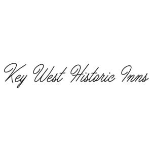 Key West Historic Inns