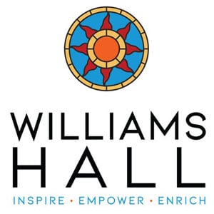 Williams Hall