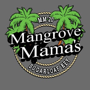 Mangrove Mamas